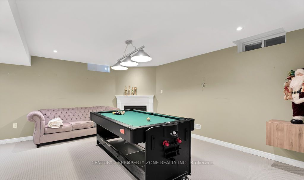 Listing E6024844 - Large Photo # 34