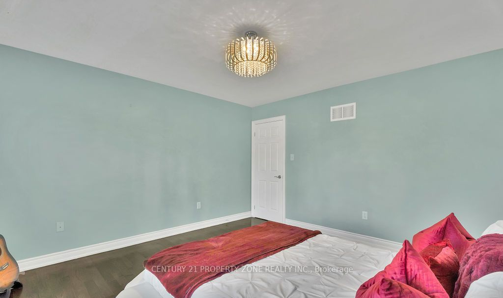 Listing E6024844 - Large Photo # 22