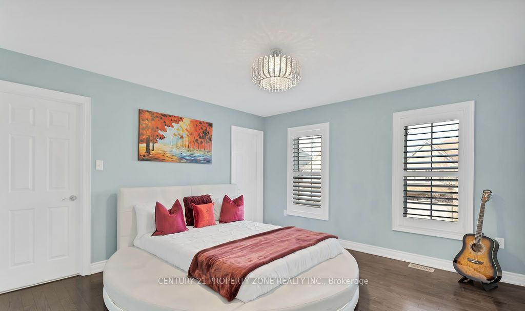 Listing E6024844 - Large Photo # 21