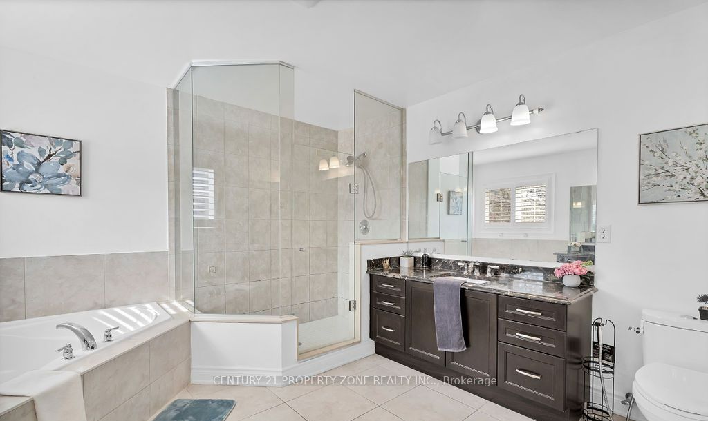 Listing E6024844 - Large Photo # 17