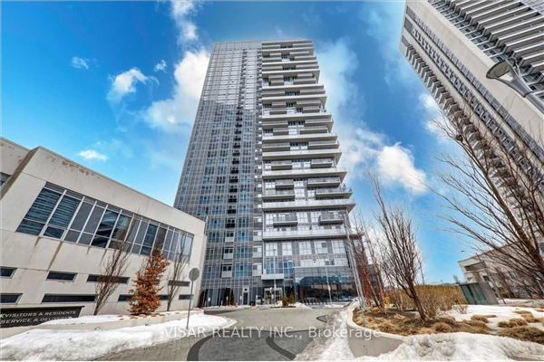 225 Village Green Sq