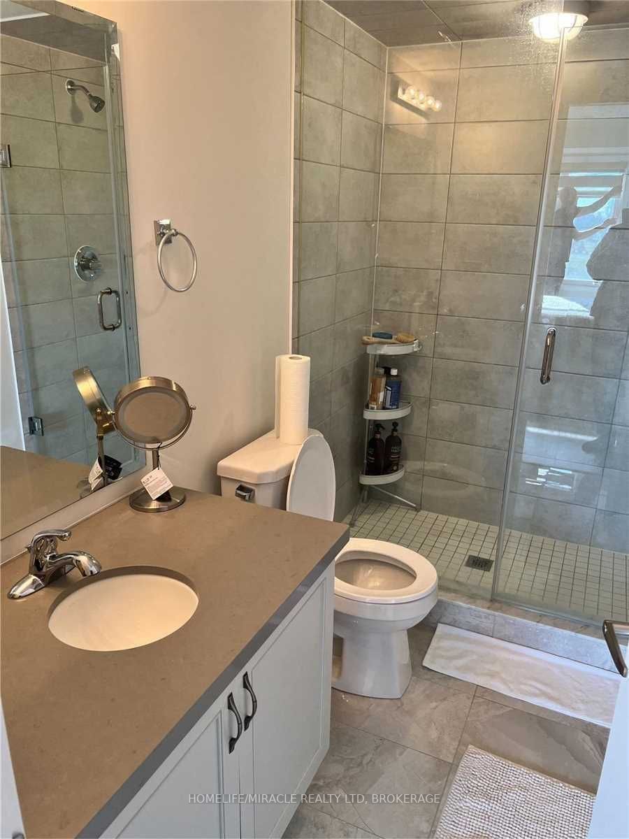 Listing E6025475 - Large Photo # 11