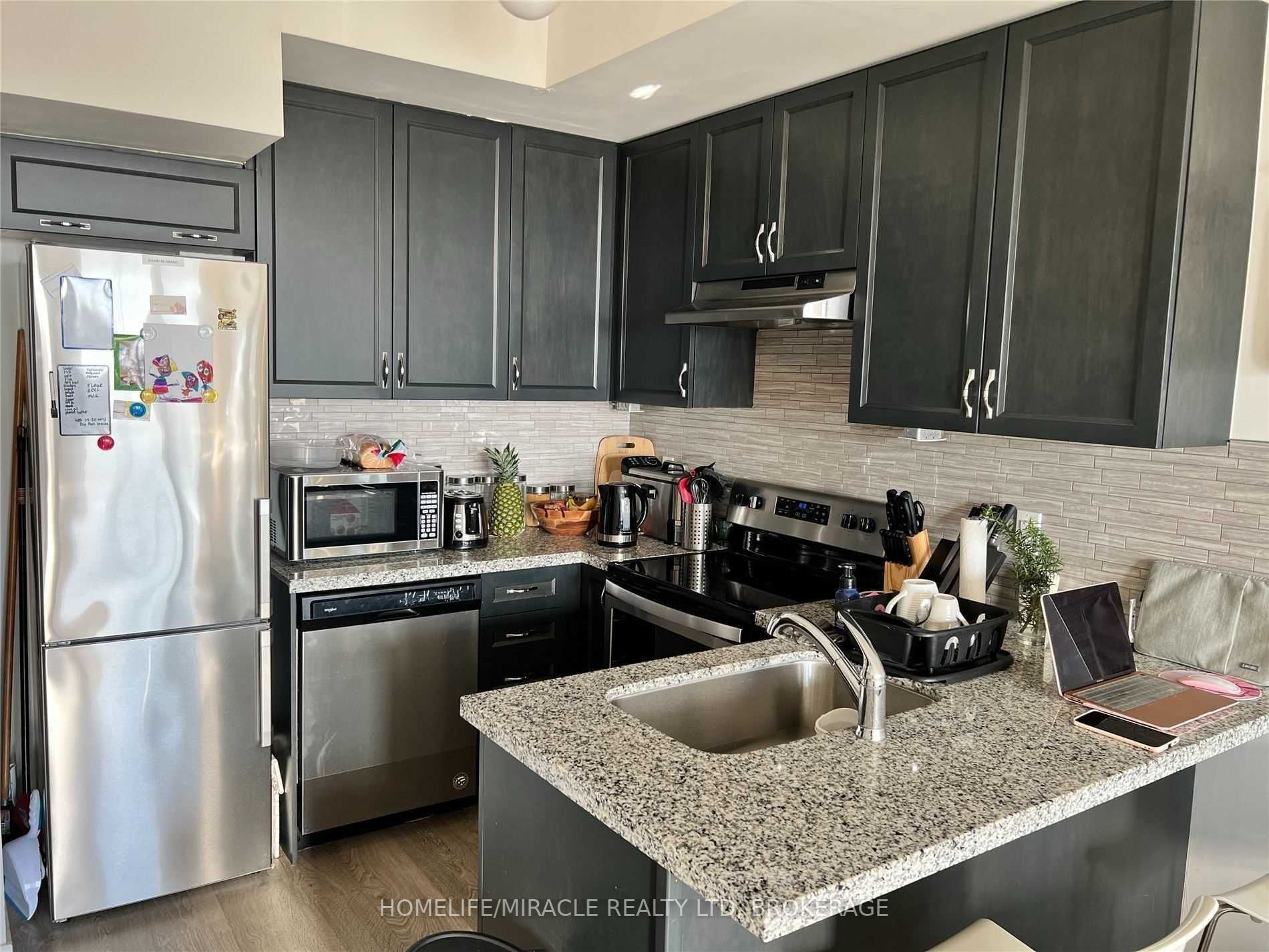 Listing E6025475 - Large Photo # 6