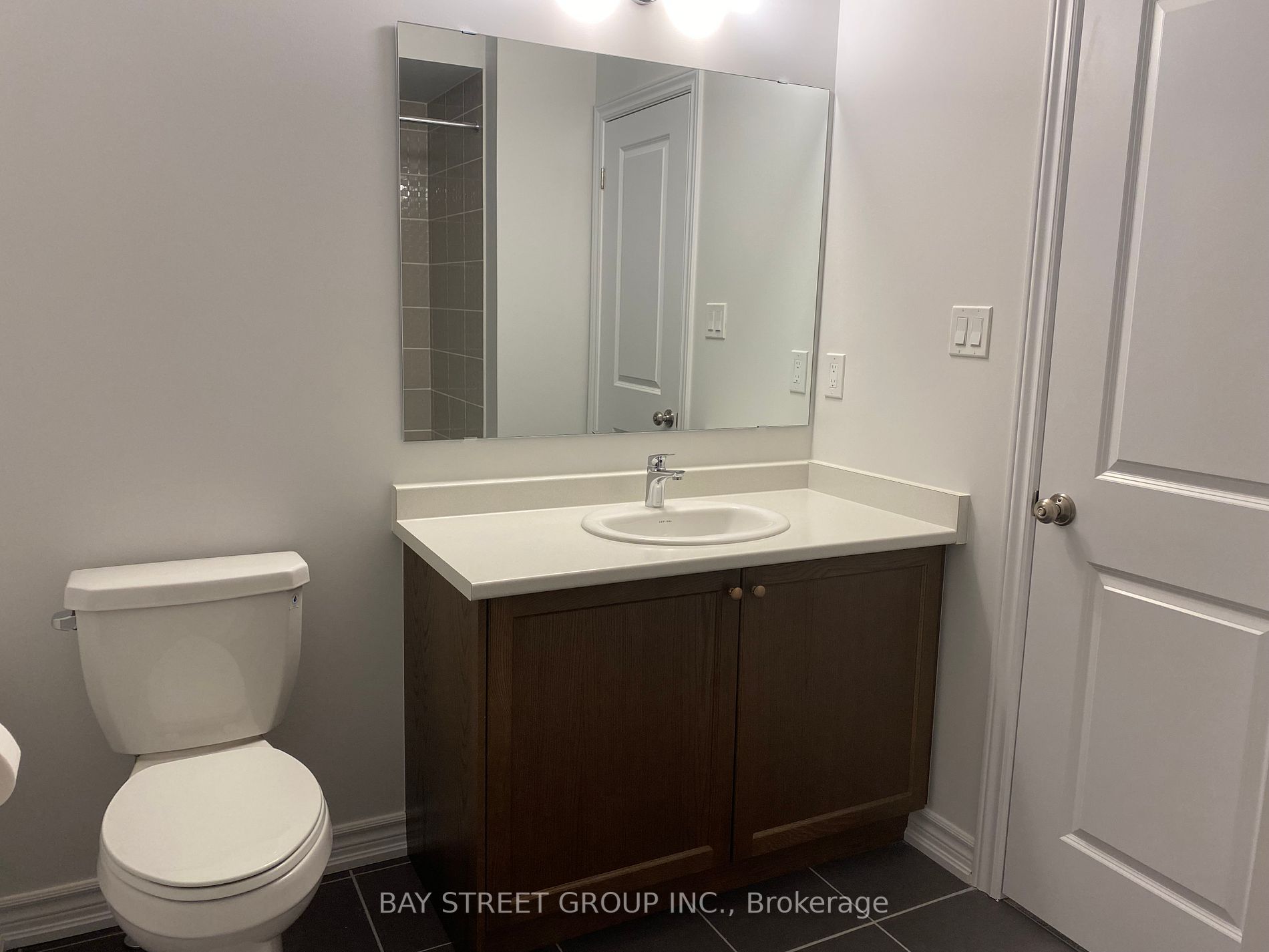 Listing E6025612 - Large Photo # 20