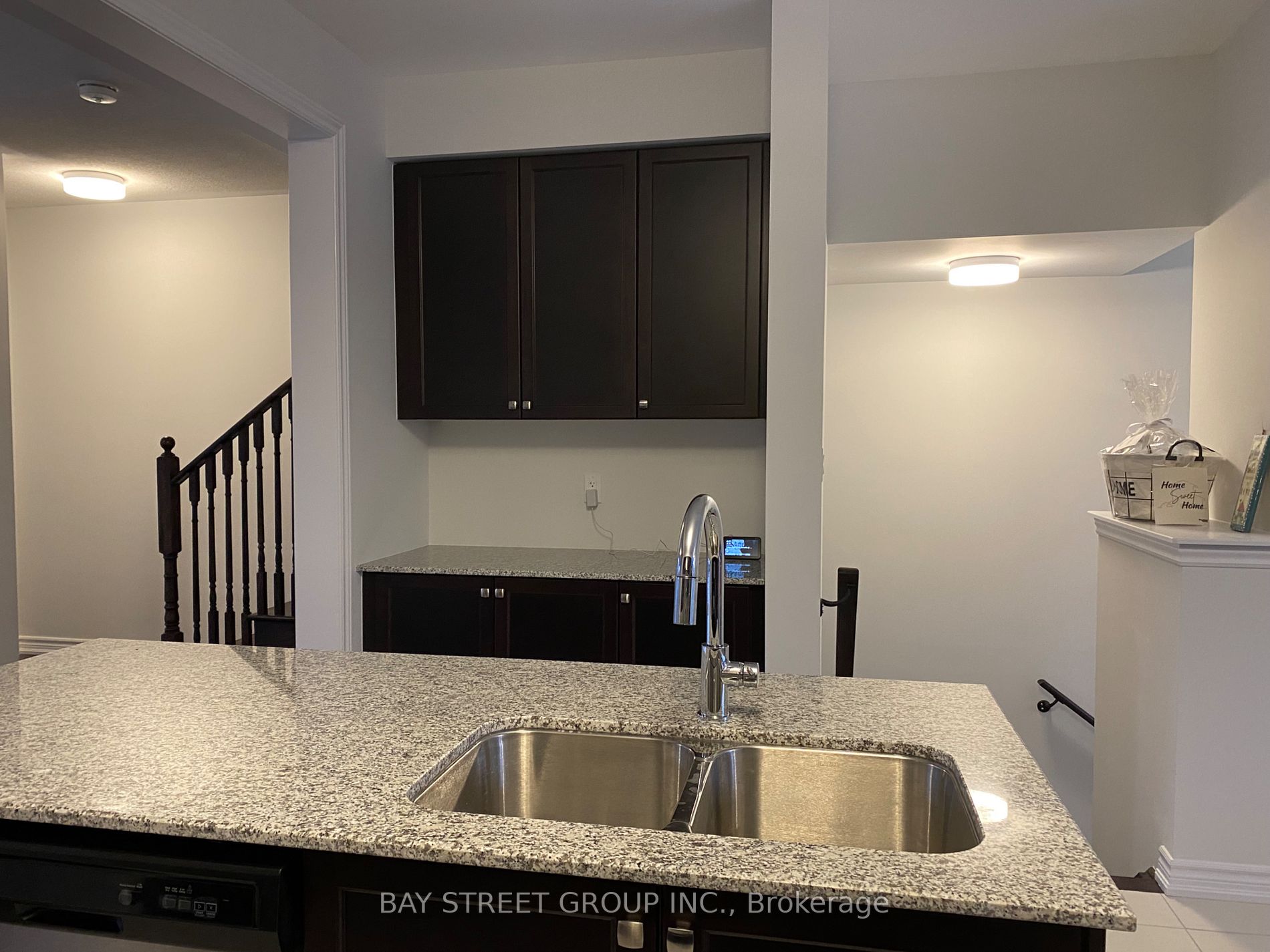 Listing E6025612 - Large Photo # 13