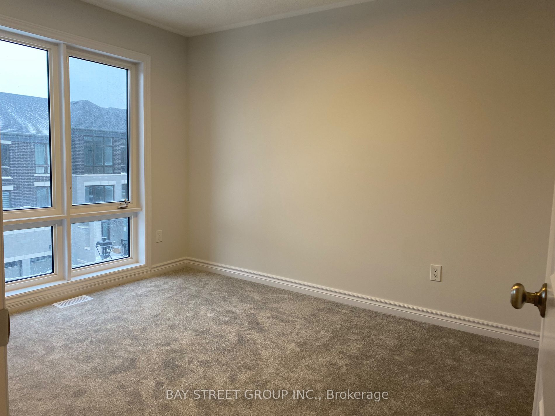 Listing E6025612 - Large Photo # 23