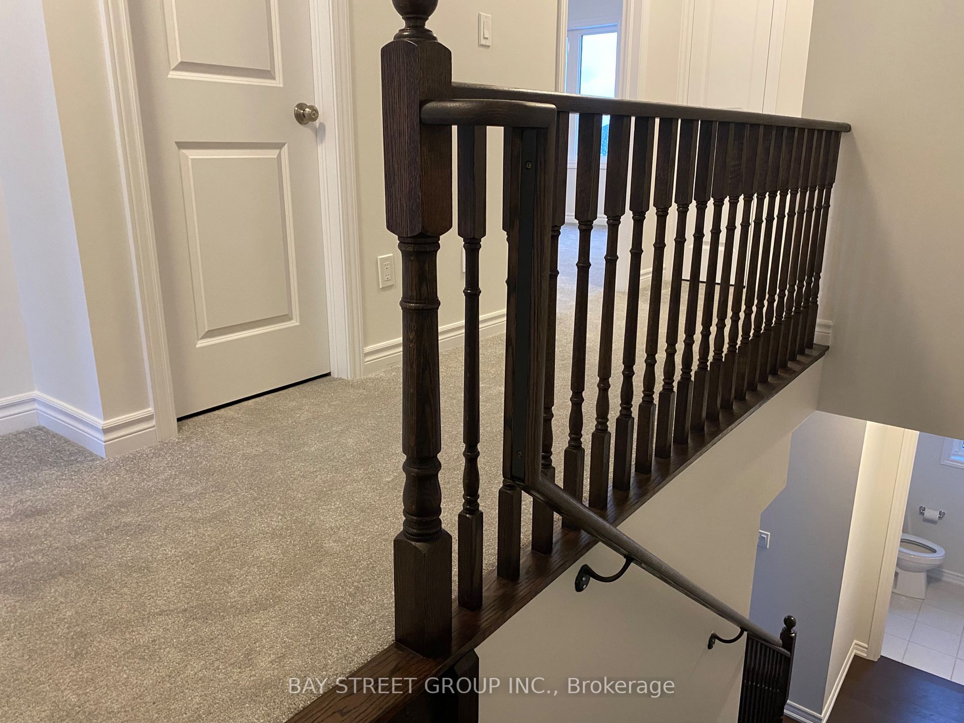 Listing E6025612 - Large Photo # 17