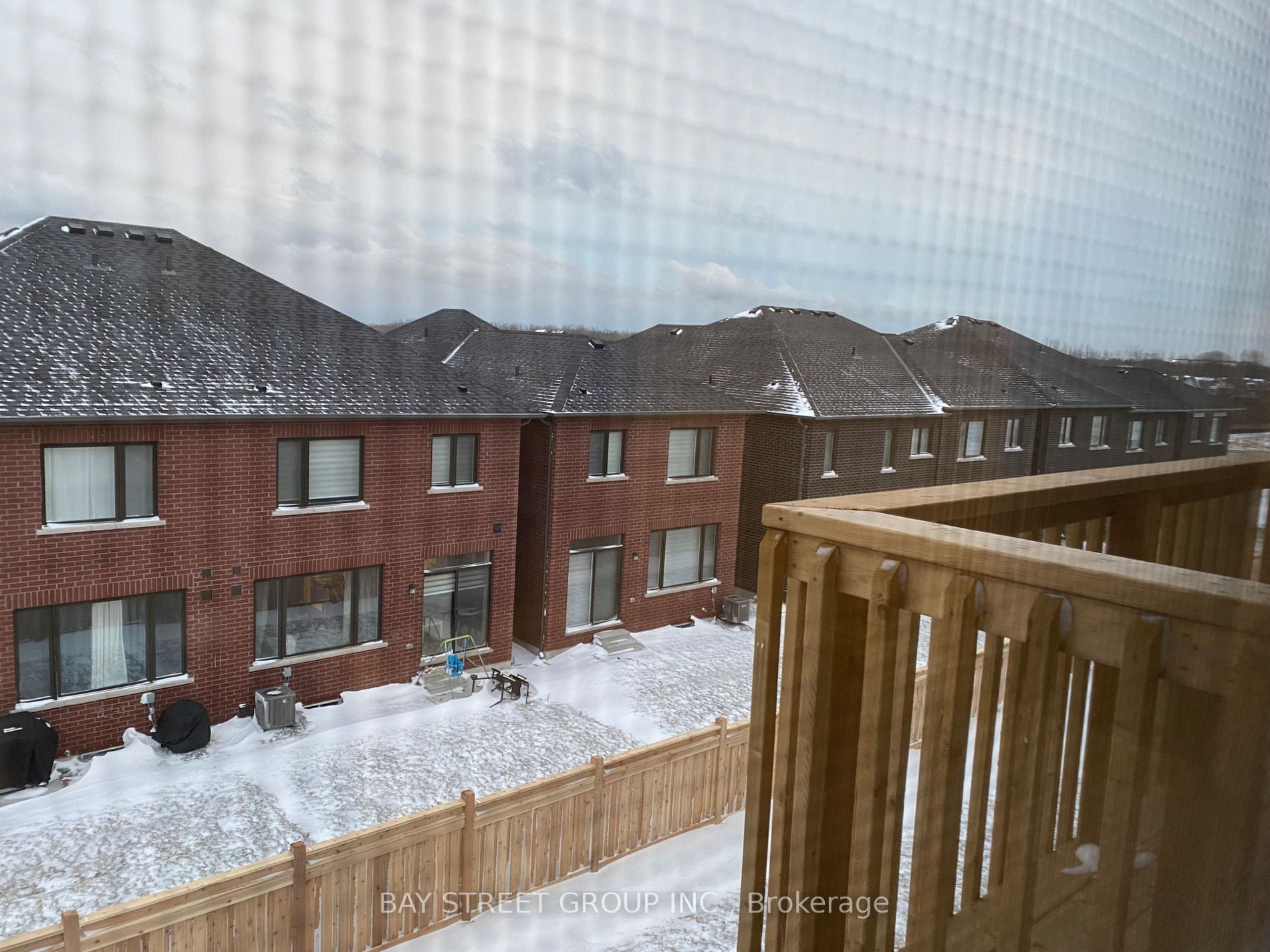 Listing E6025612 - Large Photo # 31