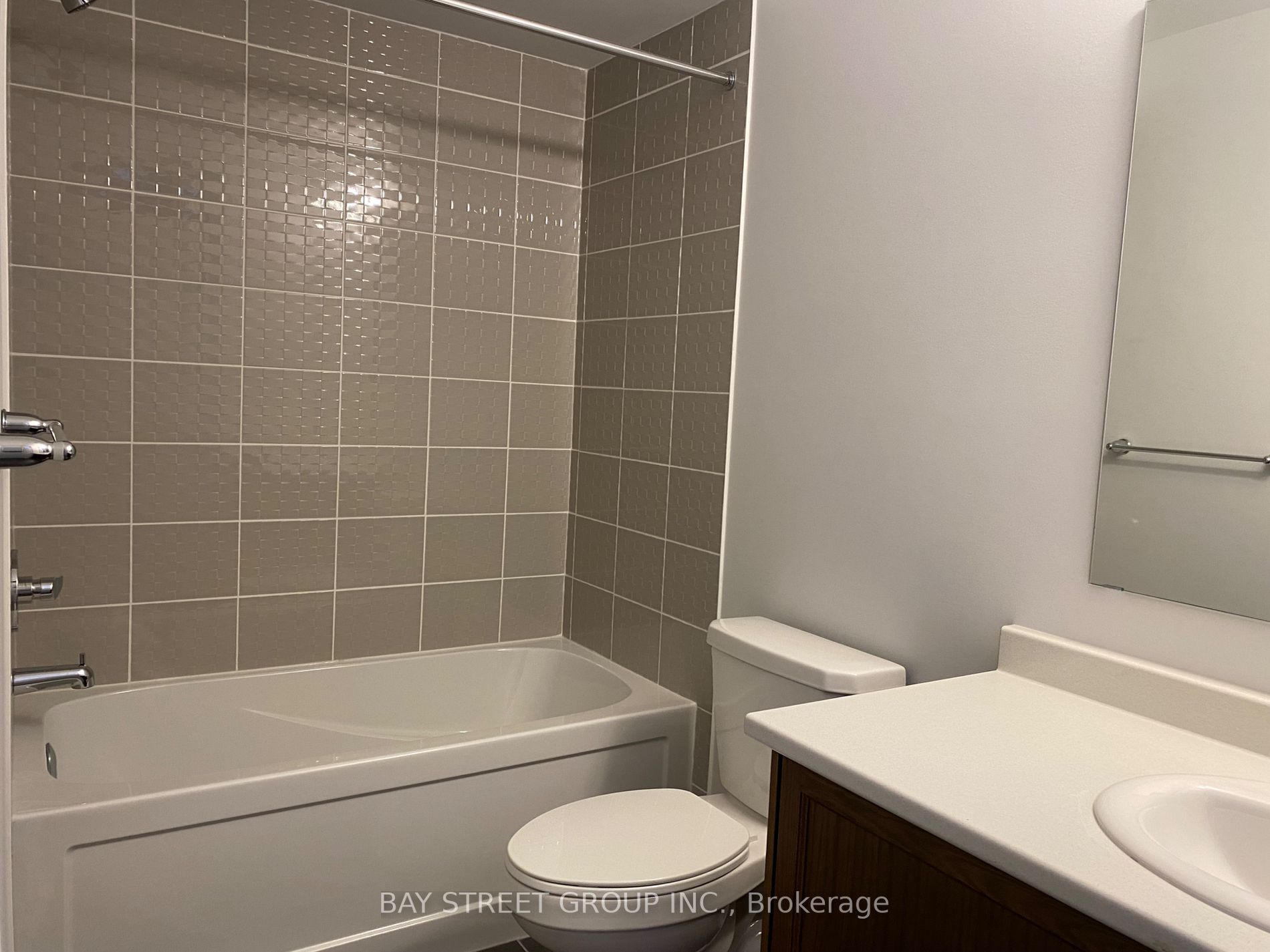 Listing E6025612 - Large Photo # 28