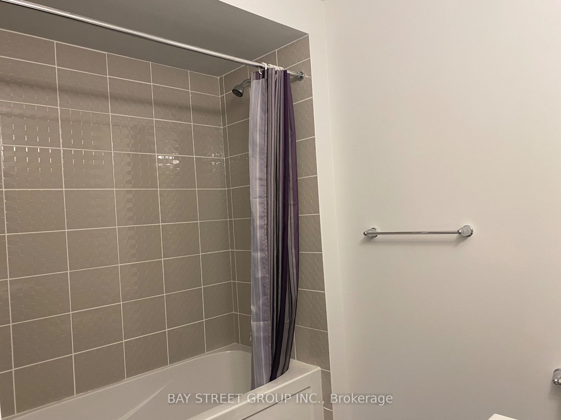 Listing E6025612 - Large Photo # 21