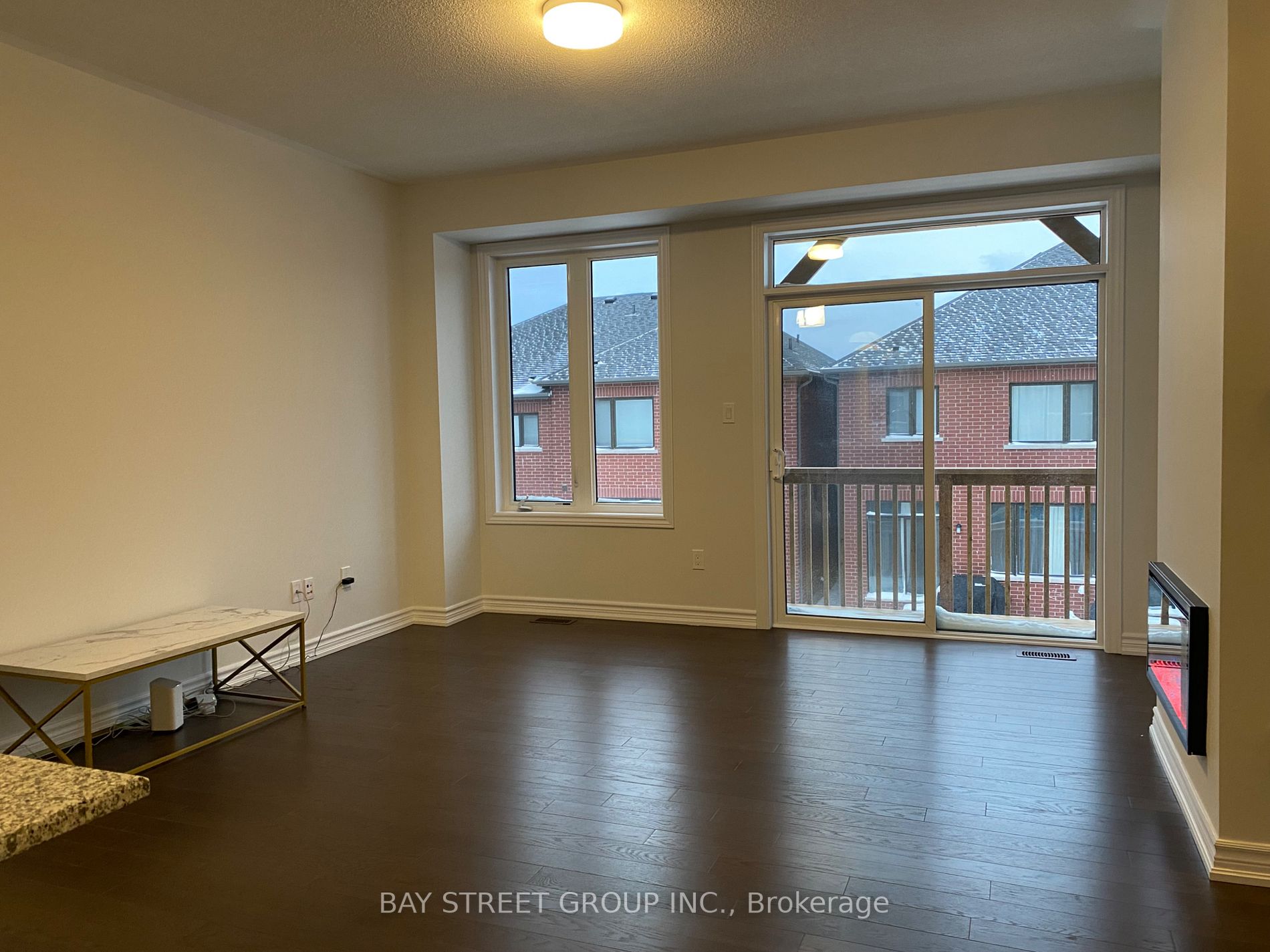 Listing E6025612 - Large Photo # 11