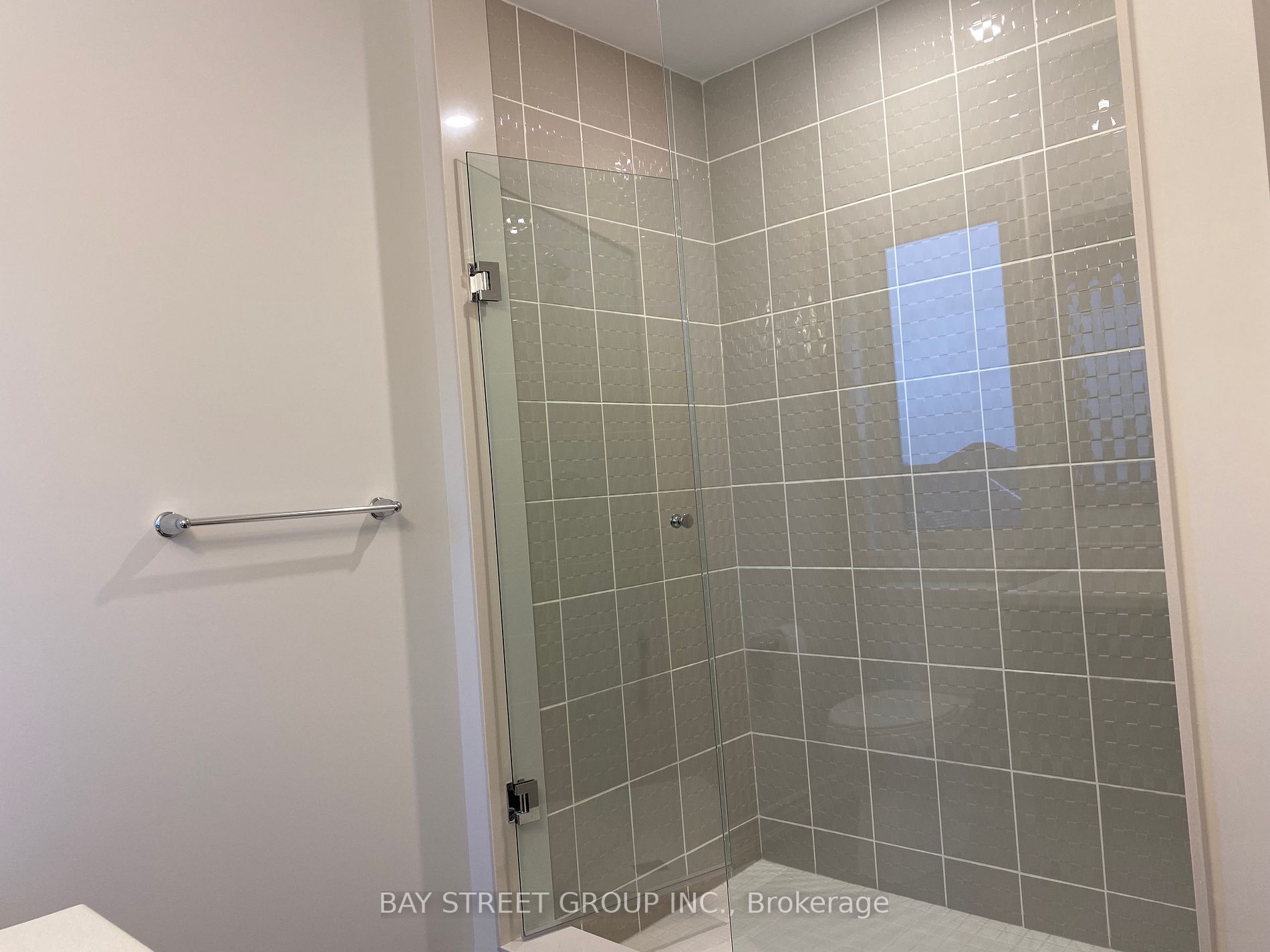 Listing E6025612 - Large Photo # 25