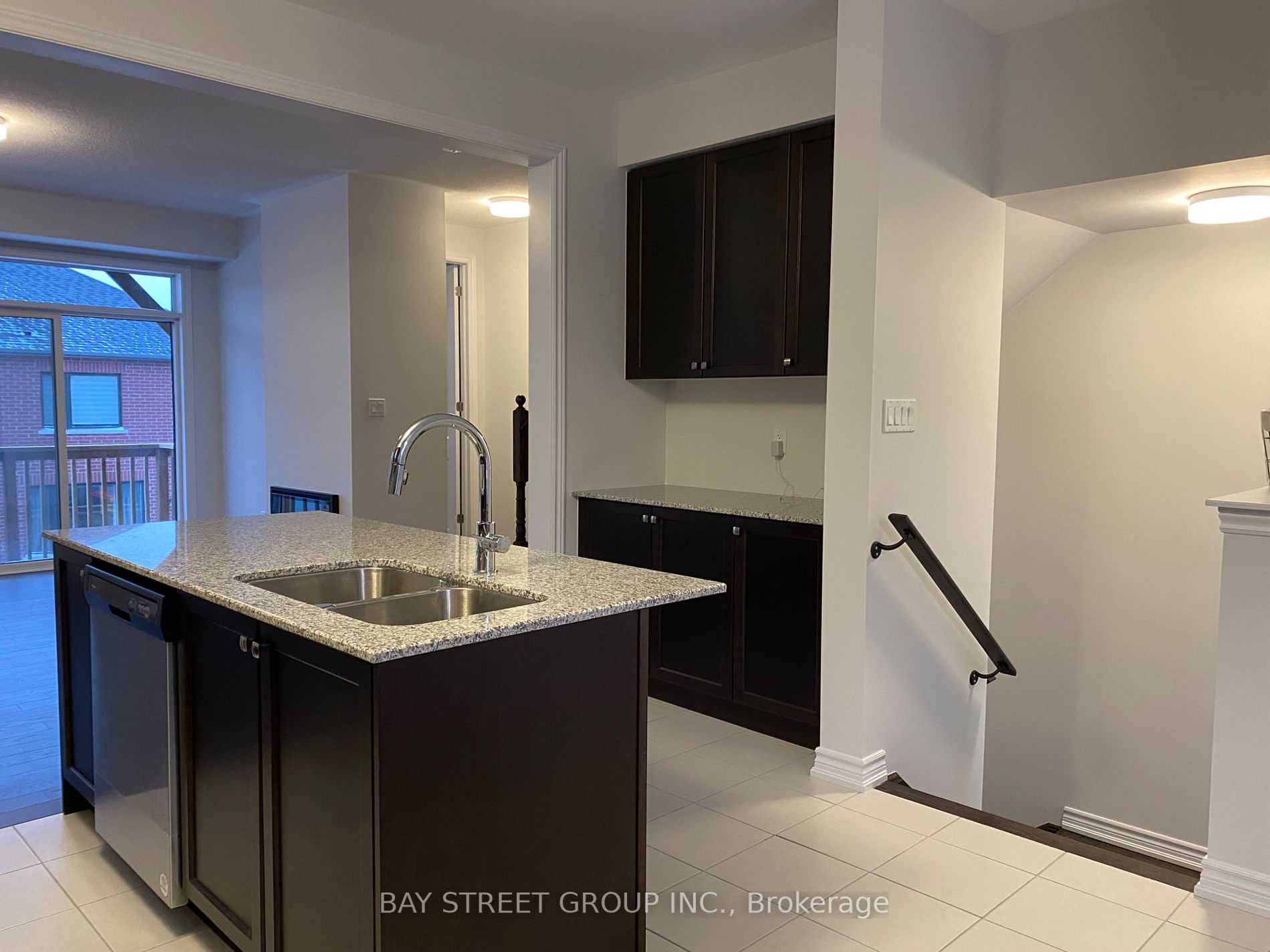 Listing E6025612 - Large Photo # 12