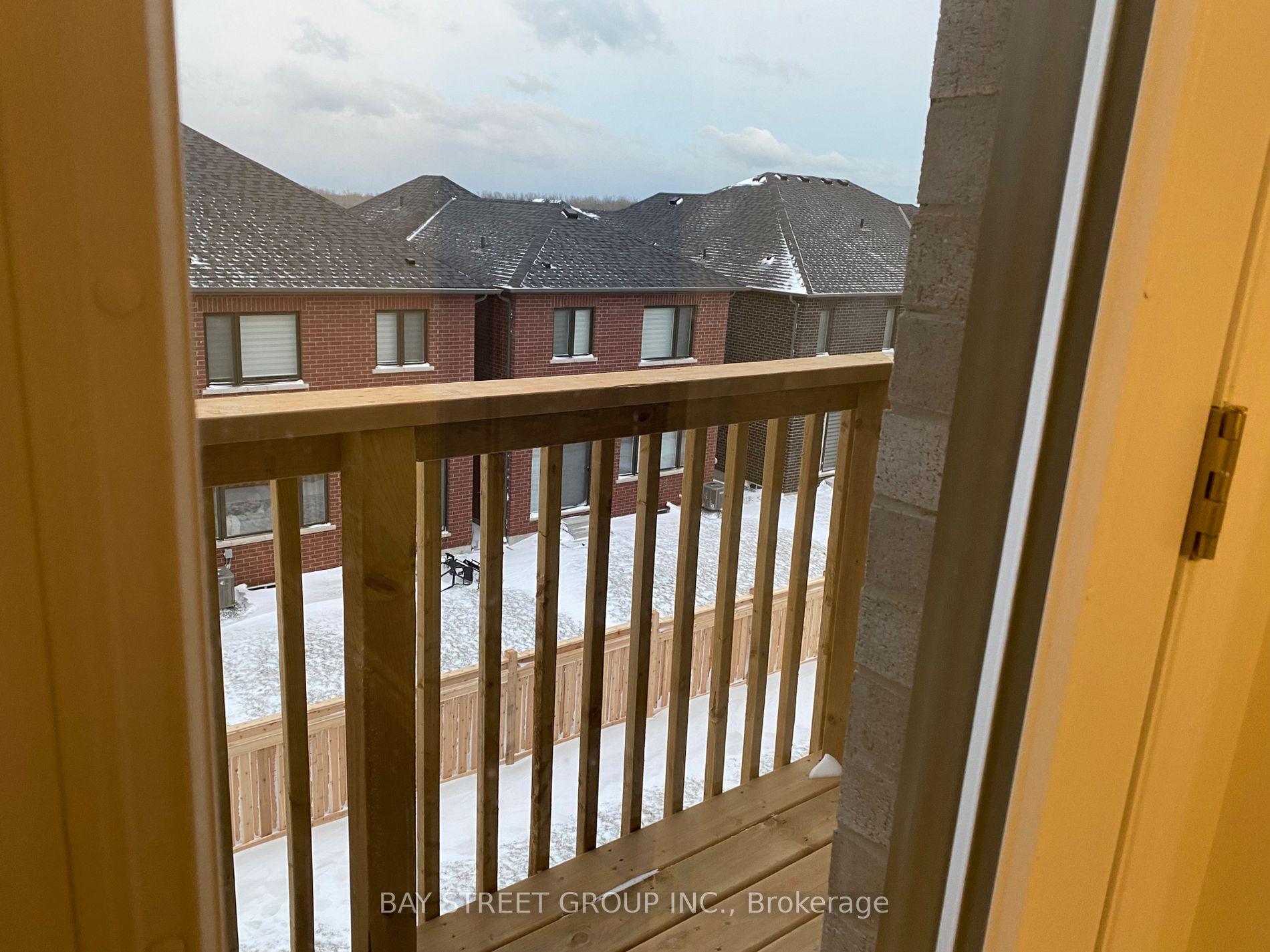 Listing E6025612 - Large Photo # 32