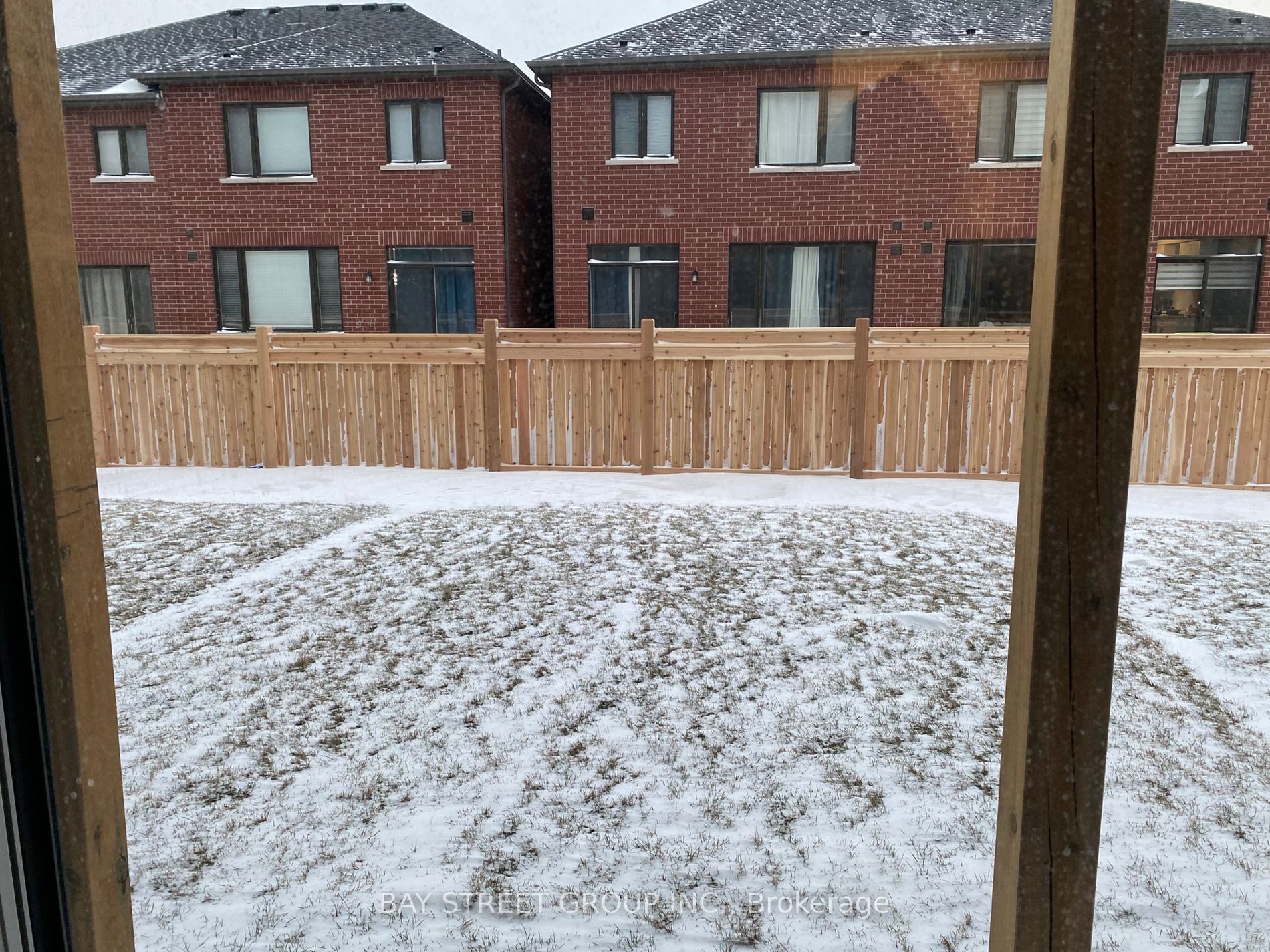 Listing E6025612 - Large Photo # 33