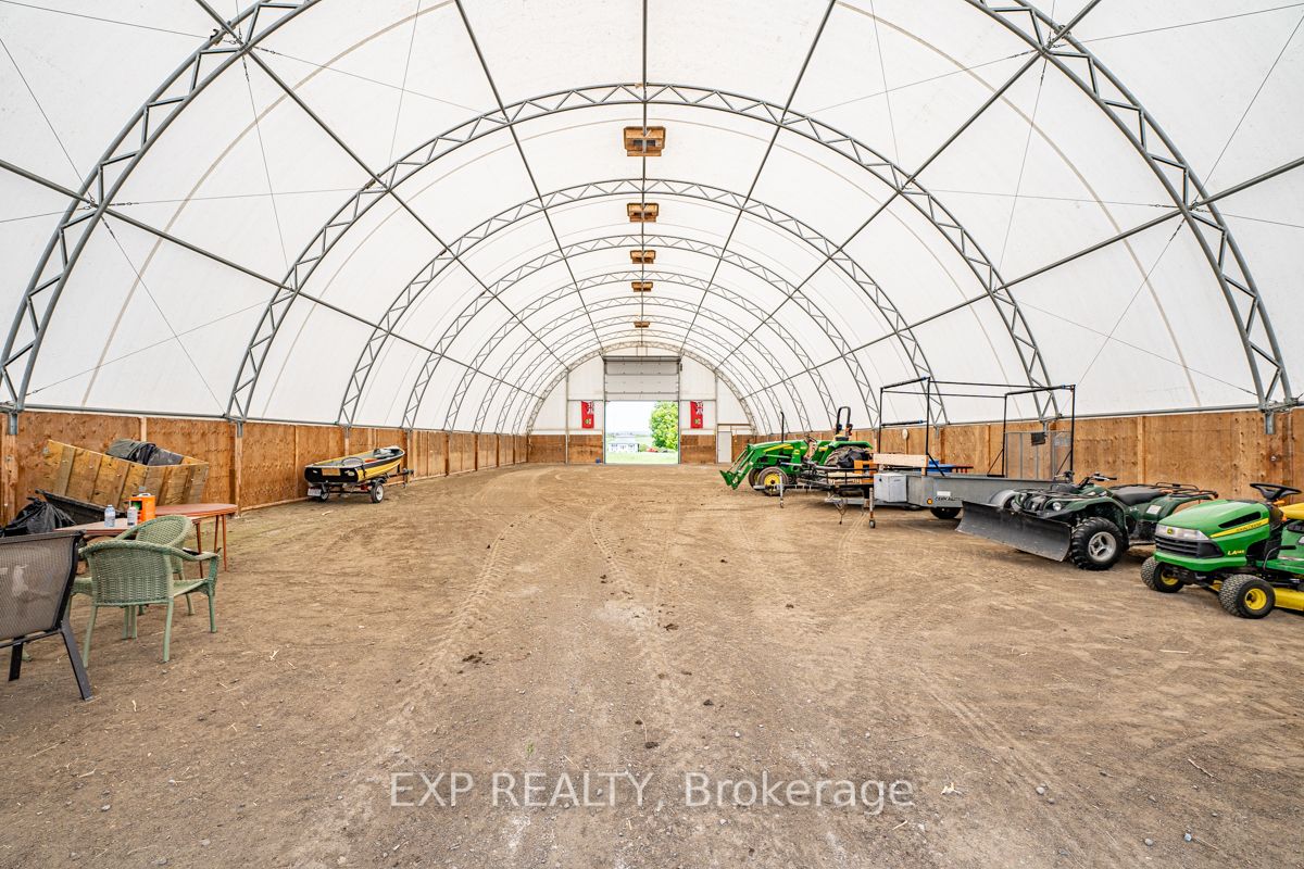 4591 Concession 5 Rd