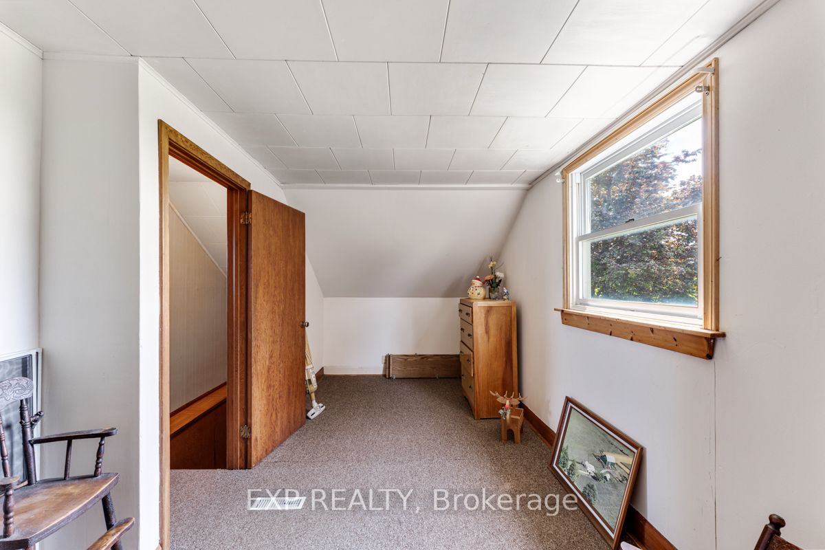 4591 Concession 5 Rd