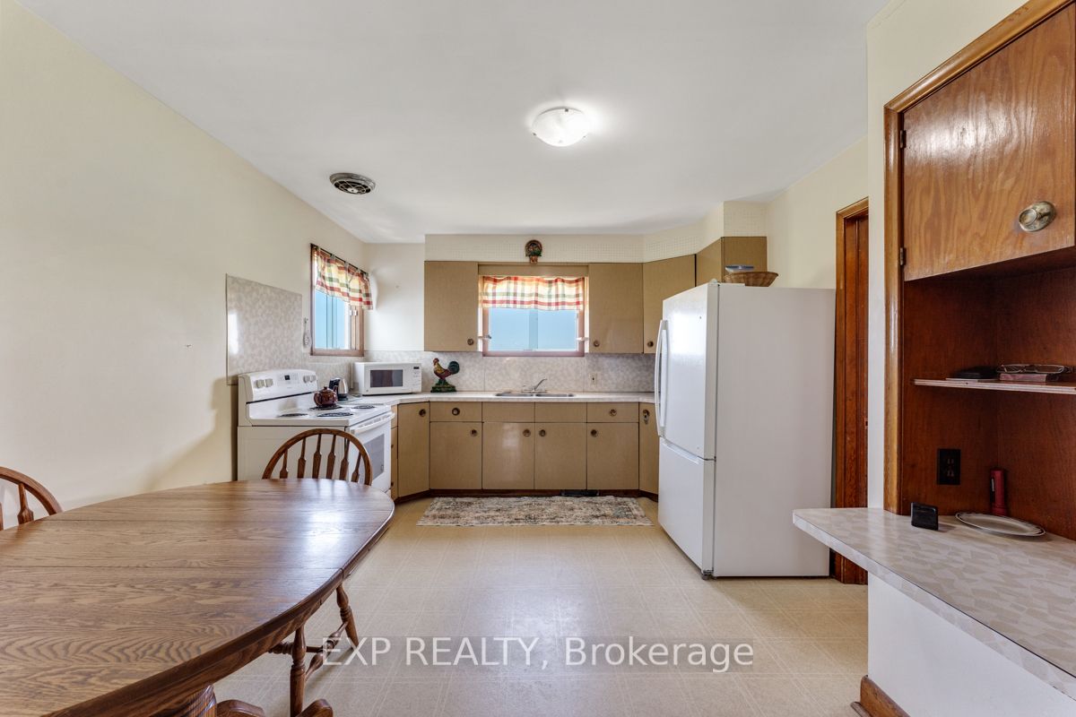 4591 Concession 5 Rd