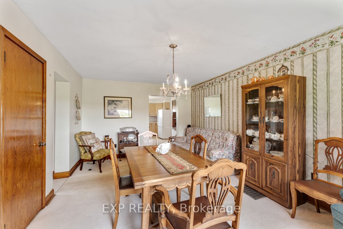 4591 Concession 5 Rd