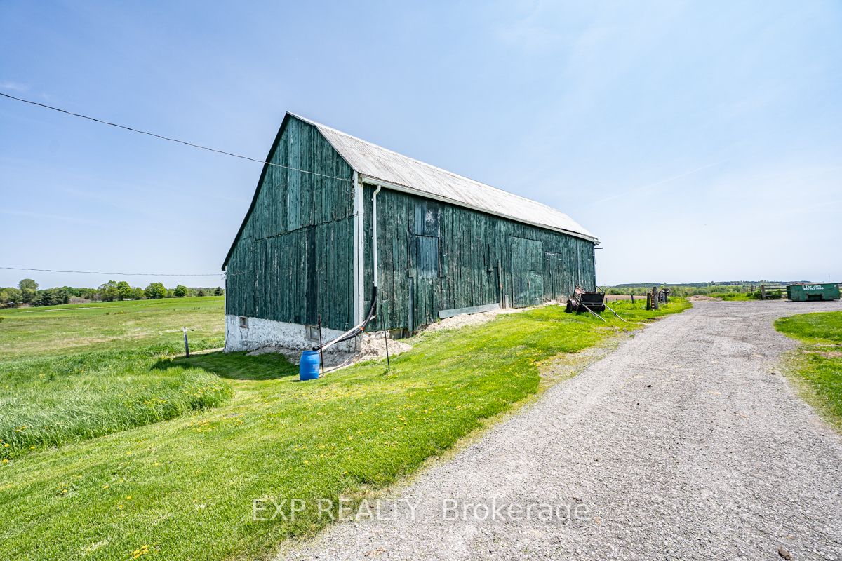 4591 Concession 5 Rd