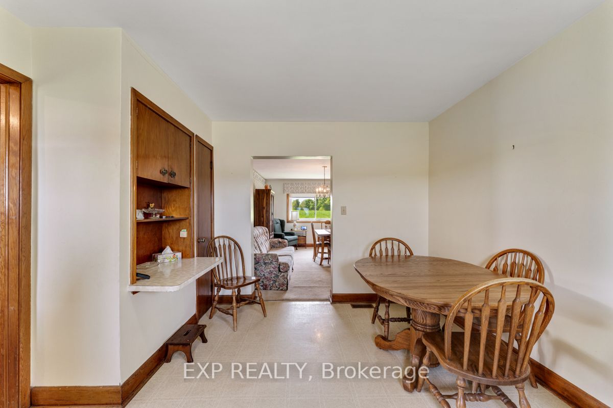 4591 Concession 5 Rd
