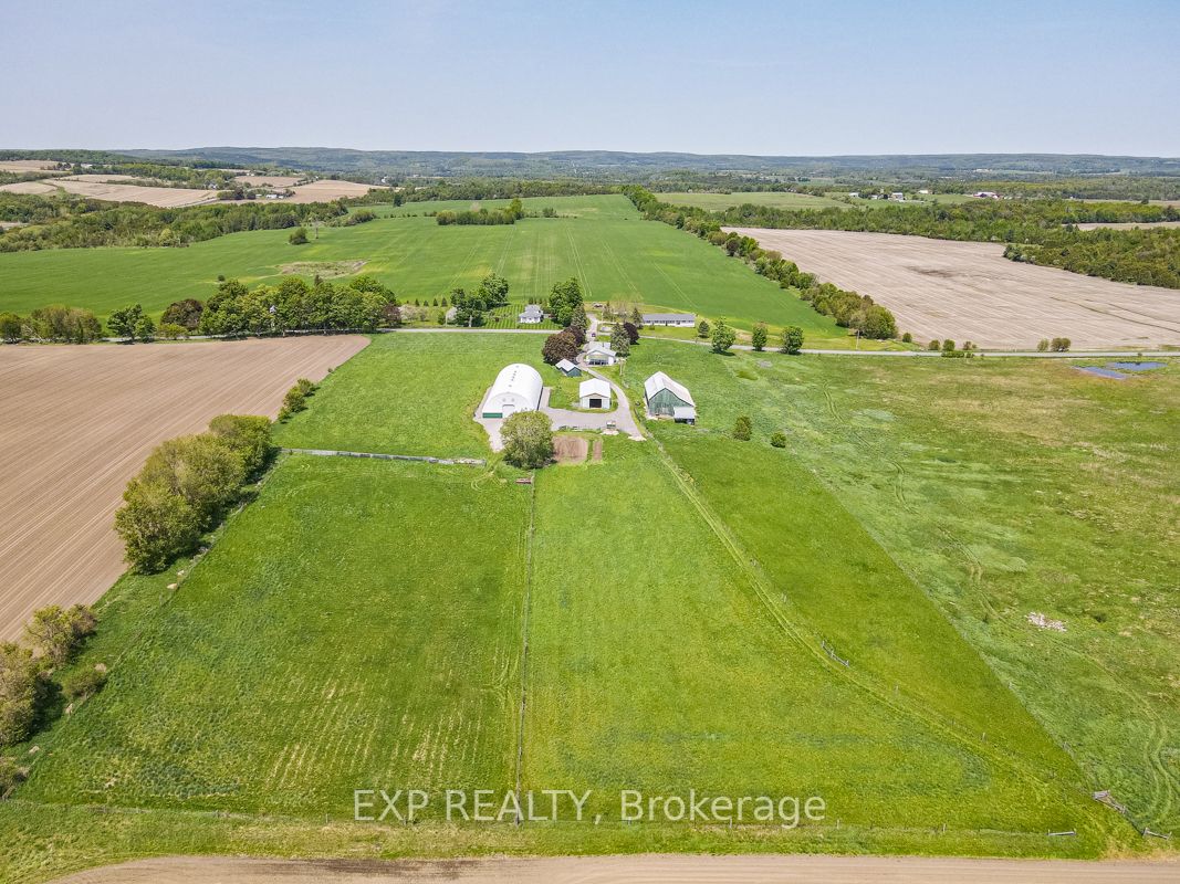 4591 Concession 5 Rd