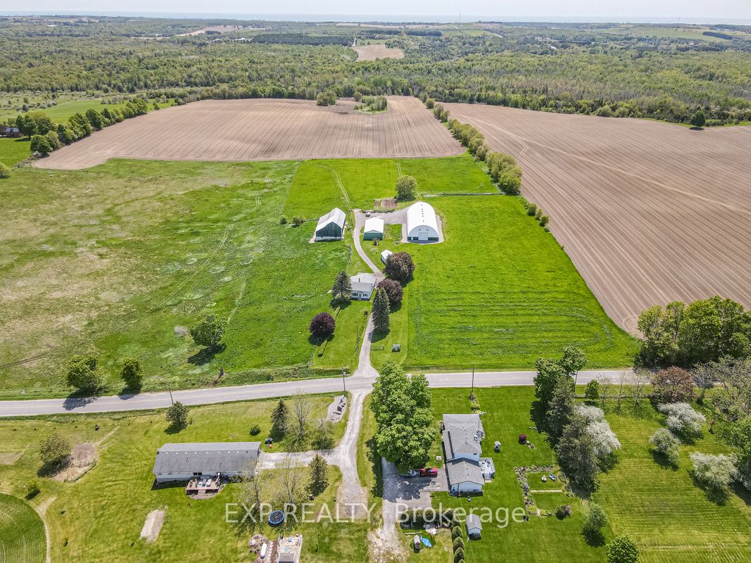 4591 Concession 5 Rd