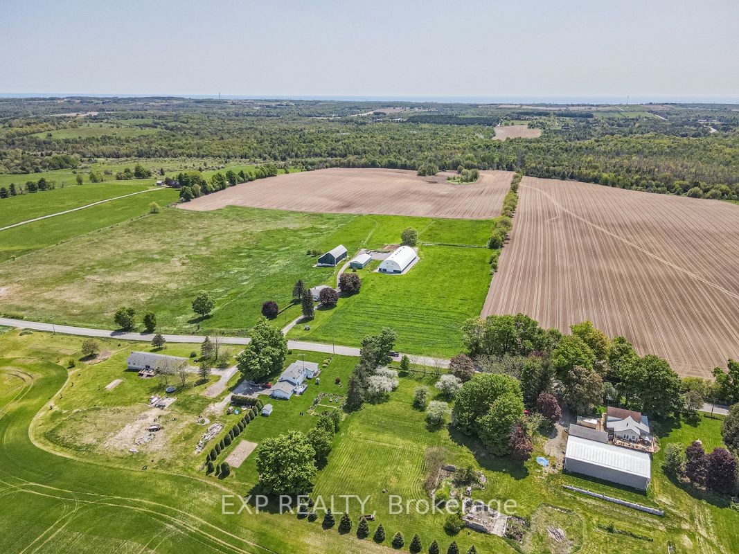4591 Concession 5 Rd
