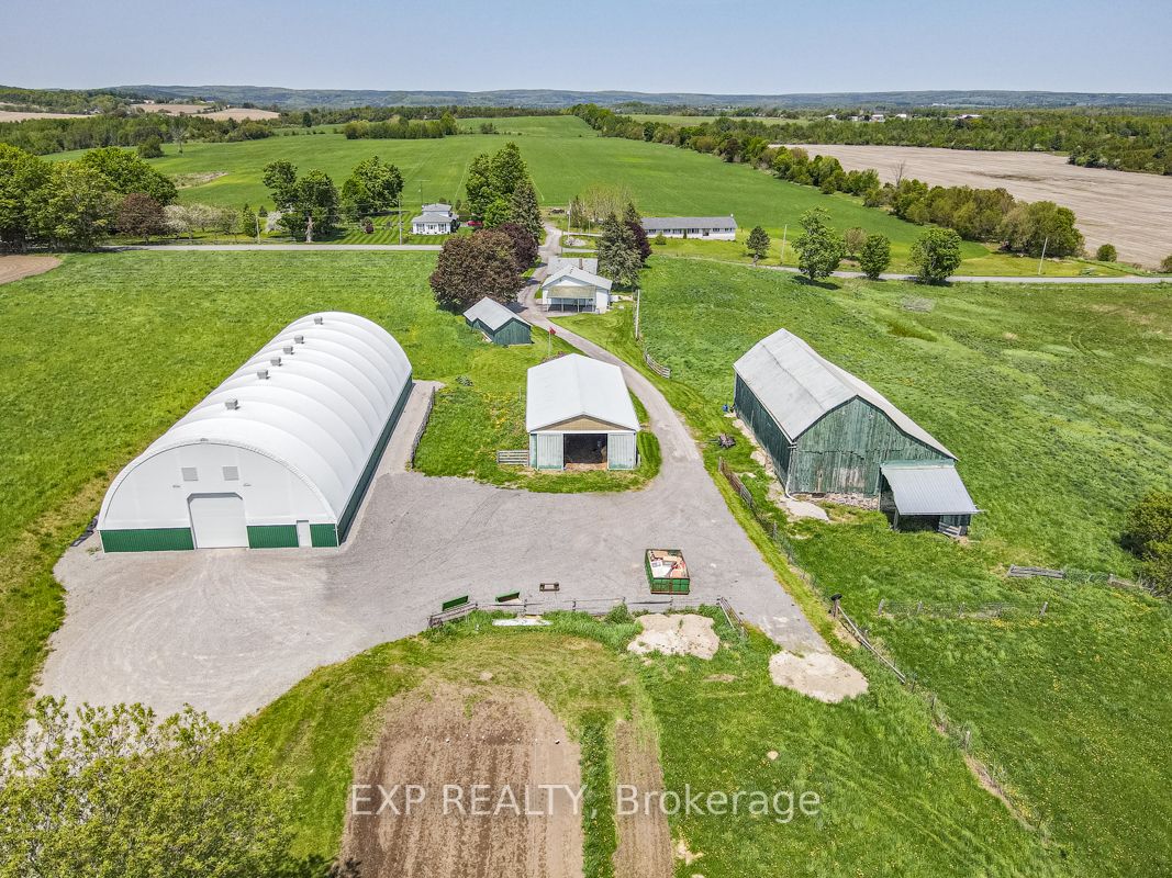 4591 Concession 5 Rd