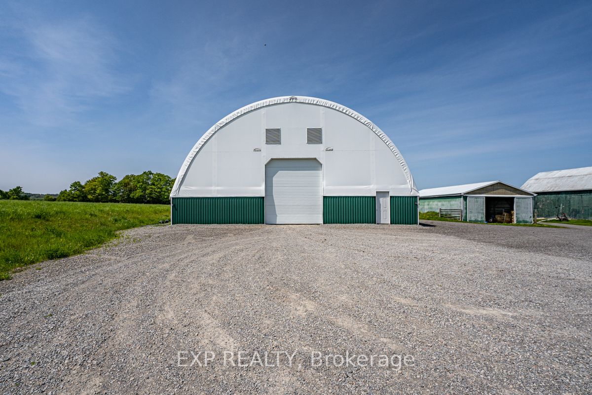 4591 Concession 5 Rd