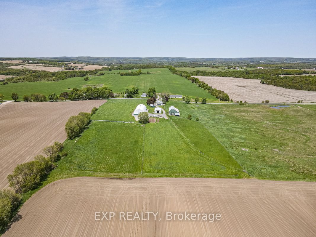 4591 Concession 5 Rd