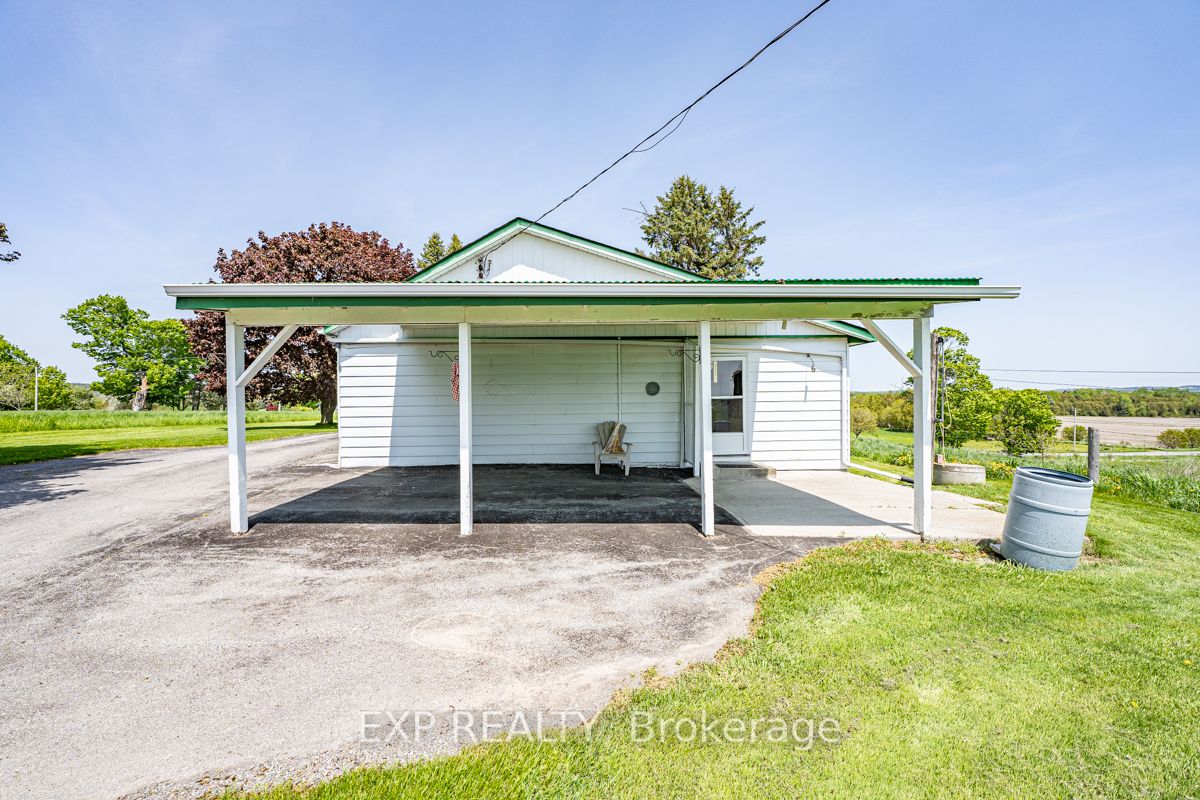 4591 Concession 5 Rd