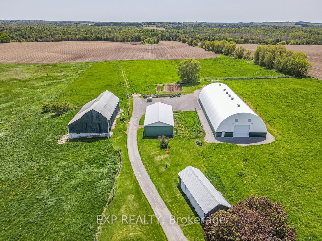 4591 Concession 5 Rd