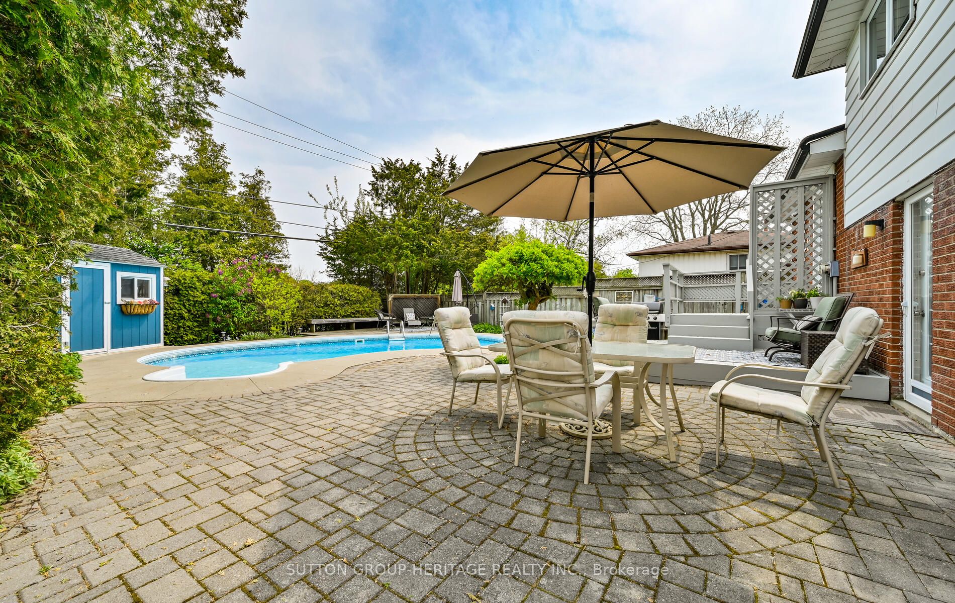 Listing E6025916 - Large Photo # 27