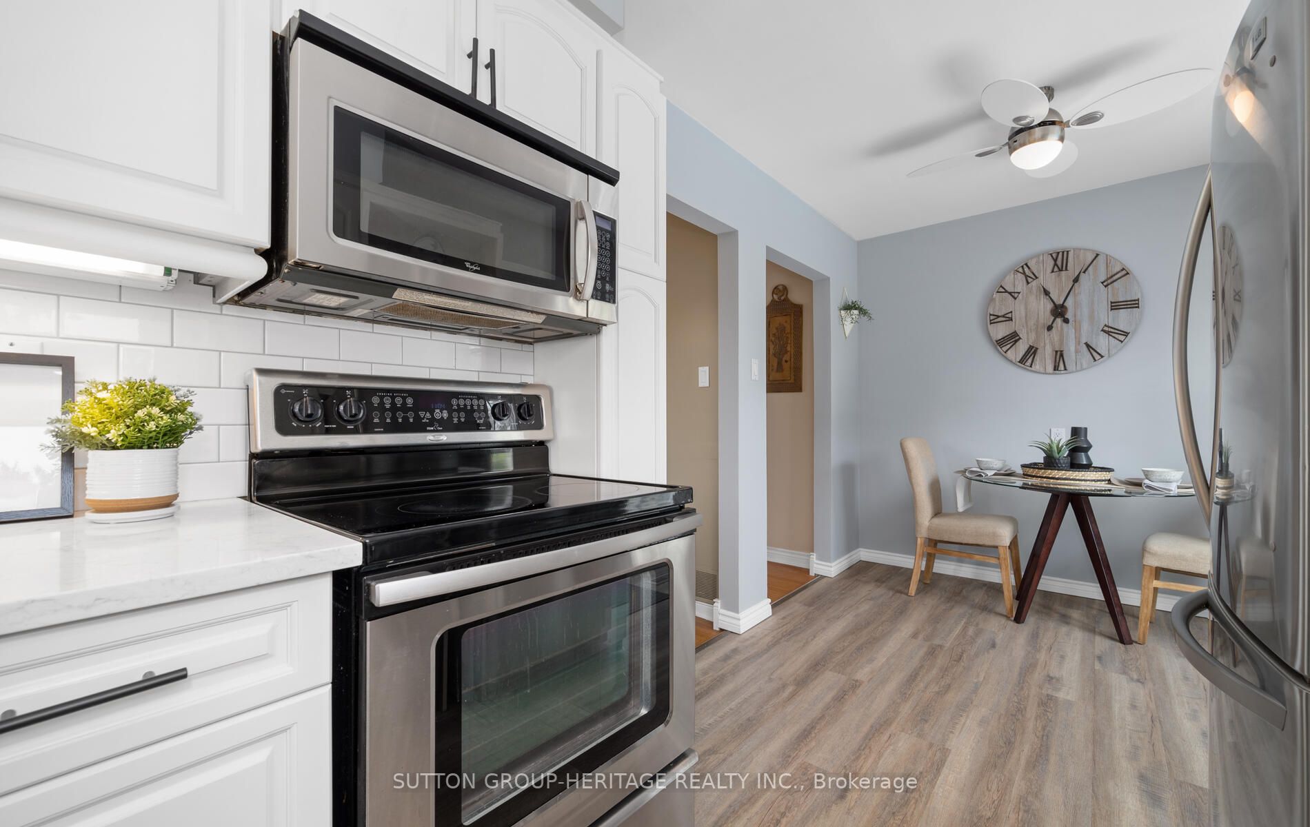 Listing E6025916 - Large Photo # 11