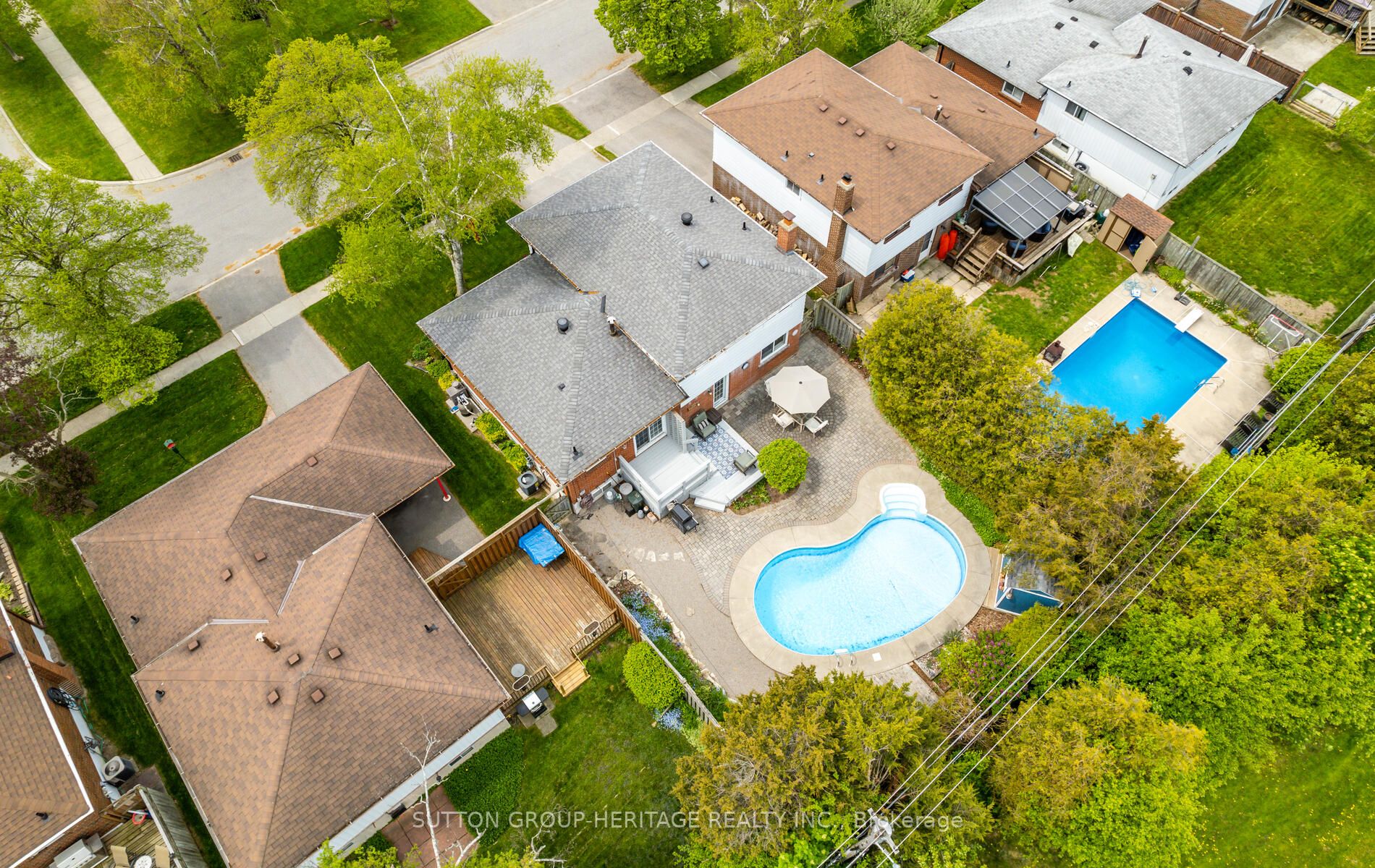 Listing E6025916 - Large Photo # 33