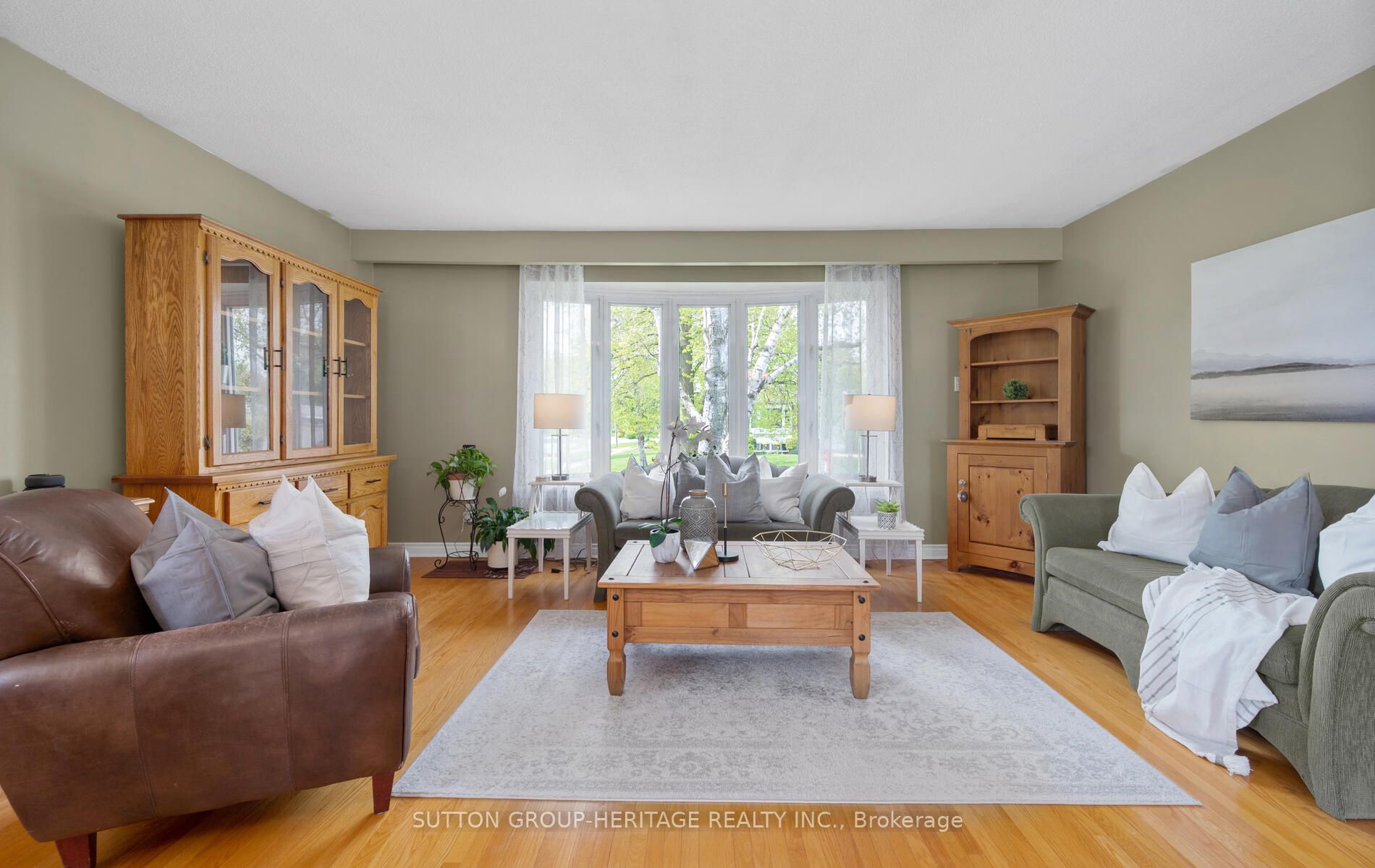 Listing E6025916 - Large Photo # 5