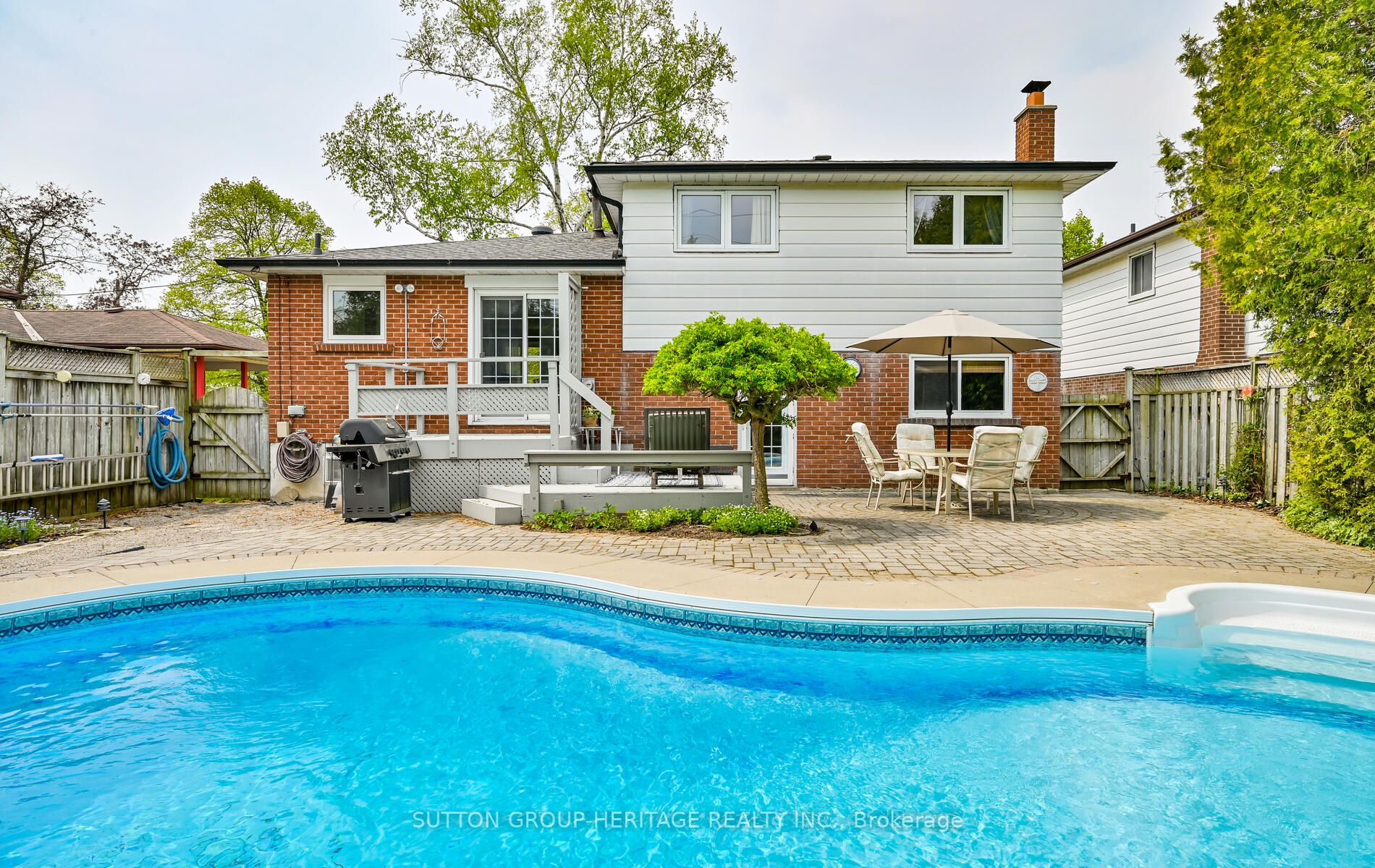 Listing E6025916 - Large Photo # 30