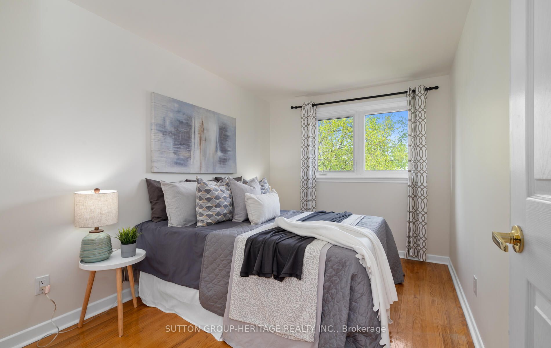 Listing E6025916 - Large Photo # 17