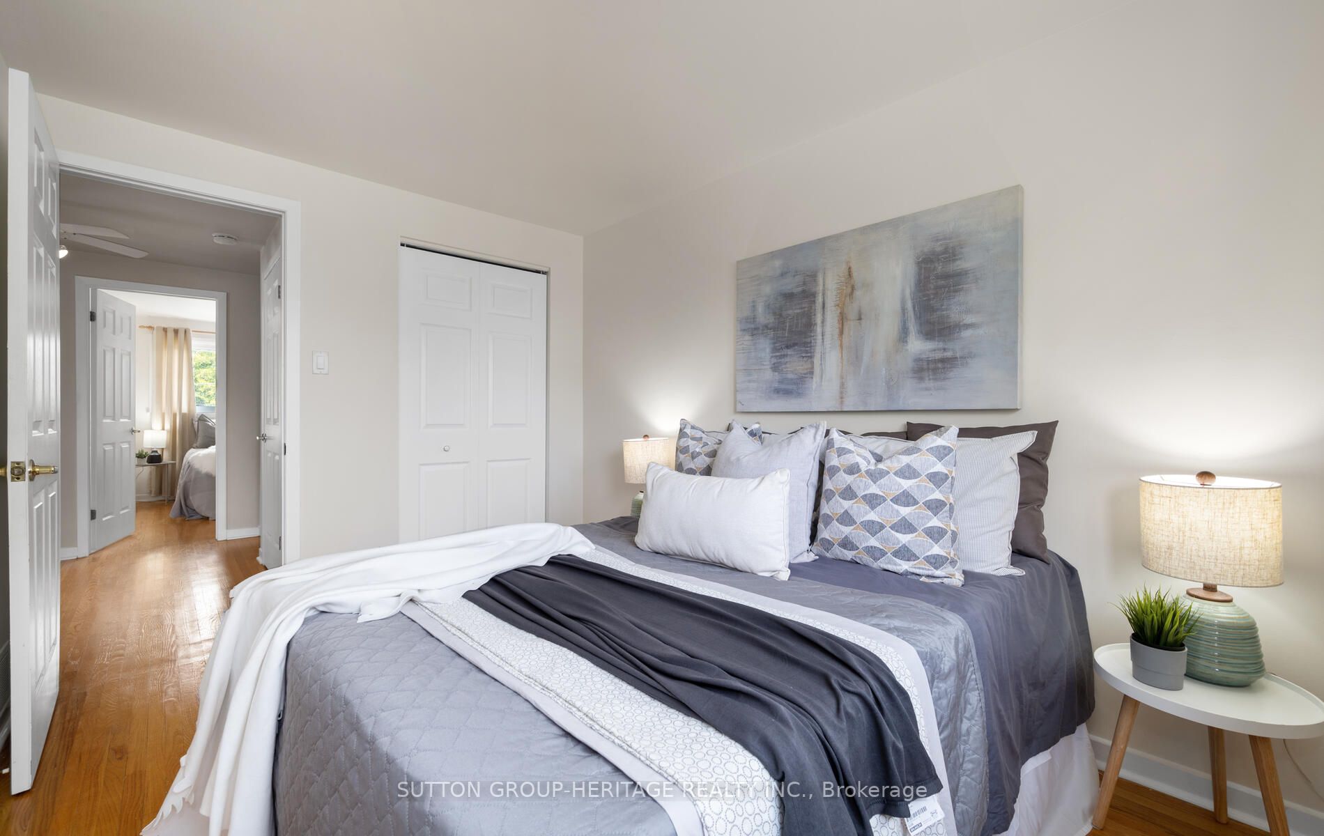 Listing E6025916 - Large Photo # 18
