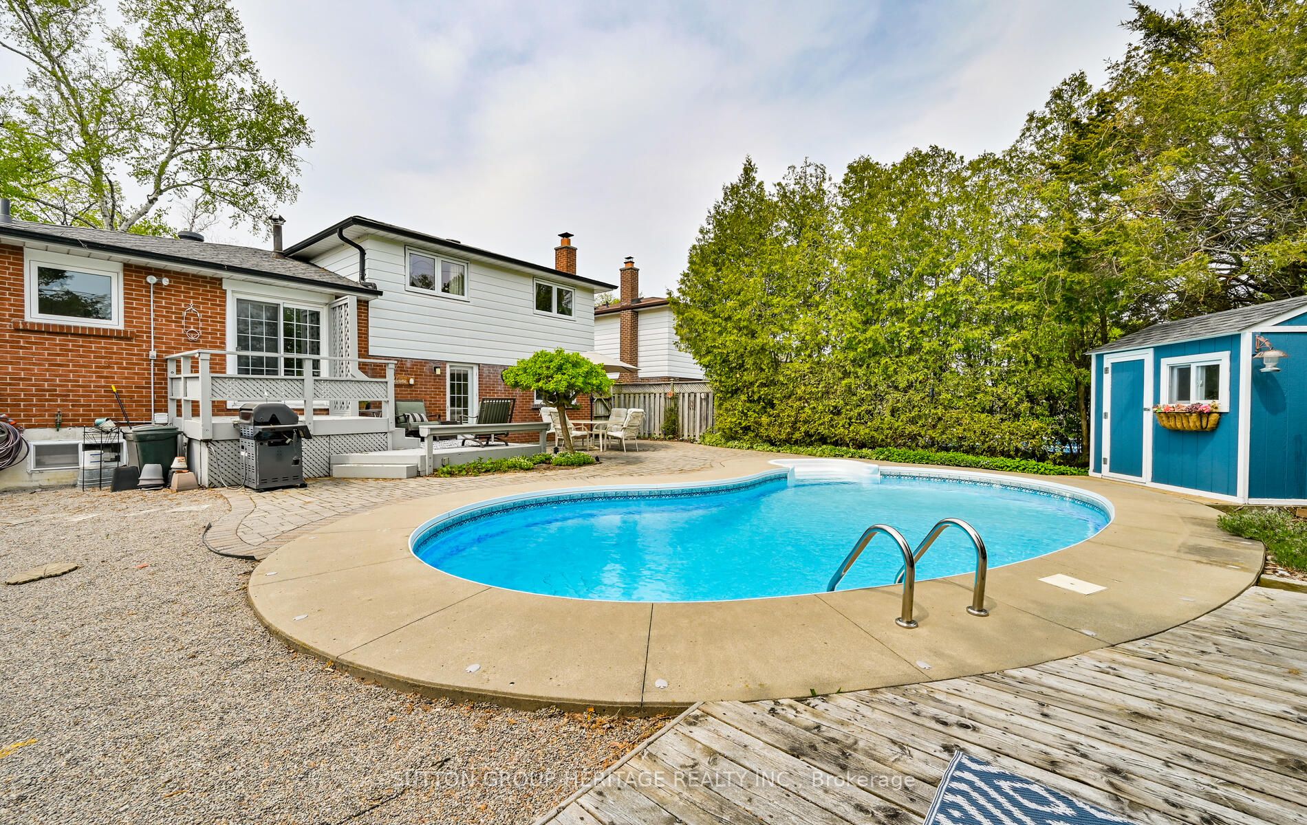 Listing E6025916 - Large Photo # 29