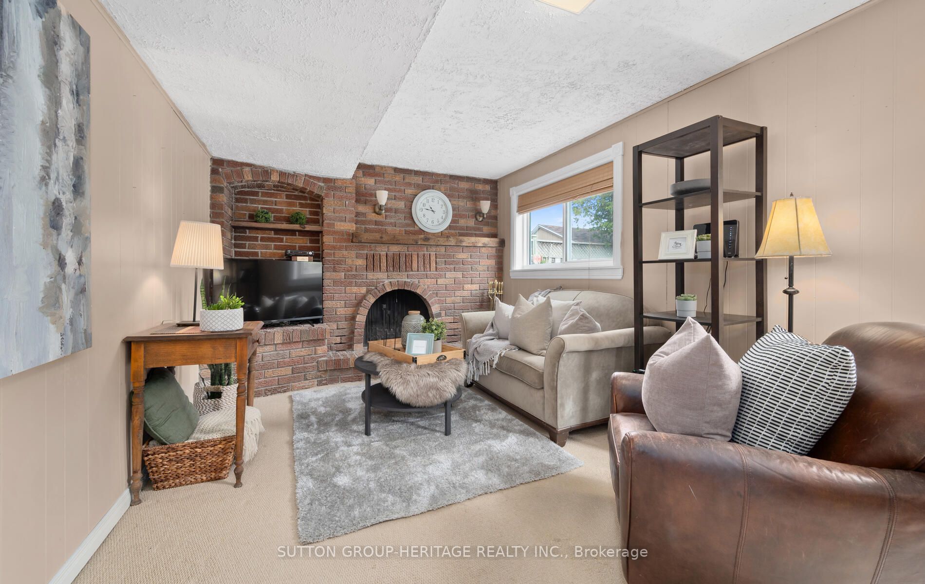 Listing E6025916 - Large Photo # 13