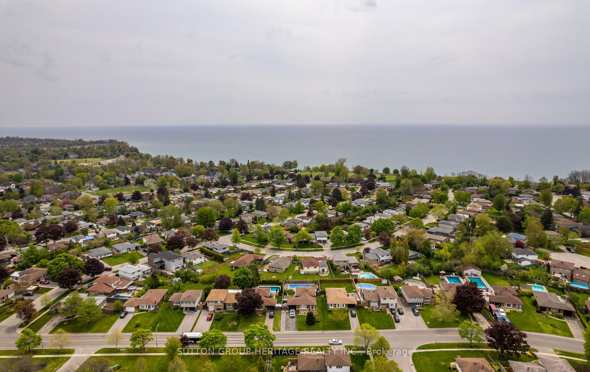 Listing E6025916 - Large Photo # 32