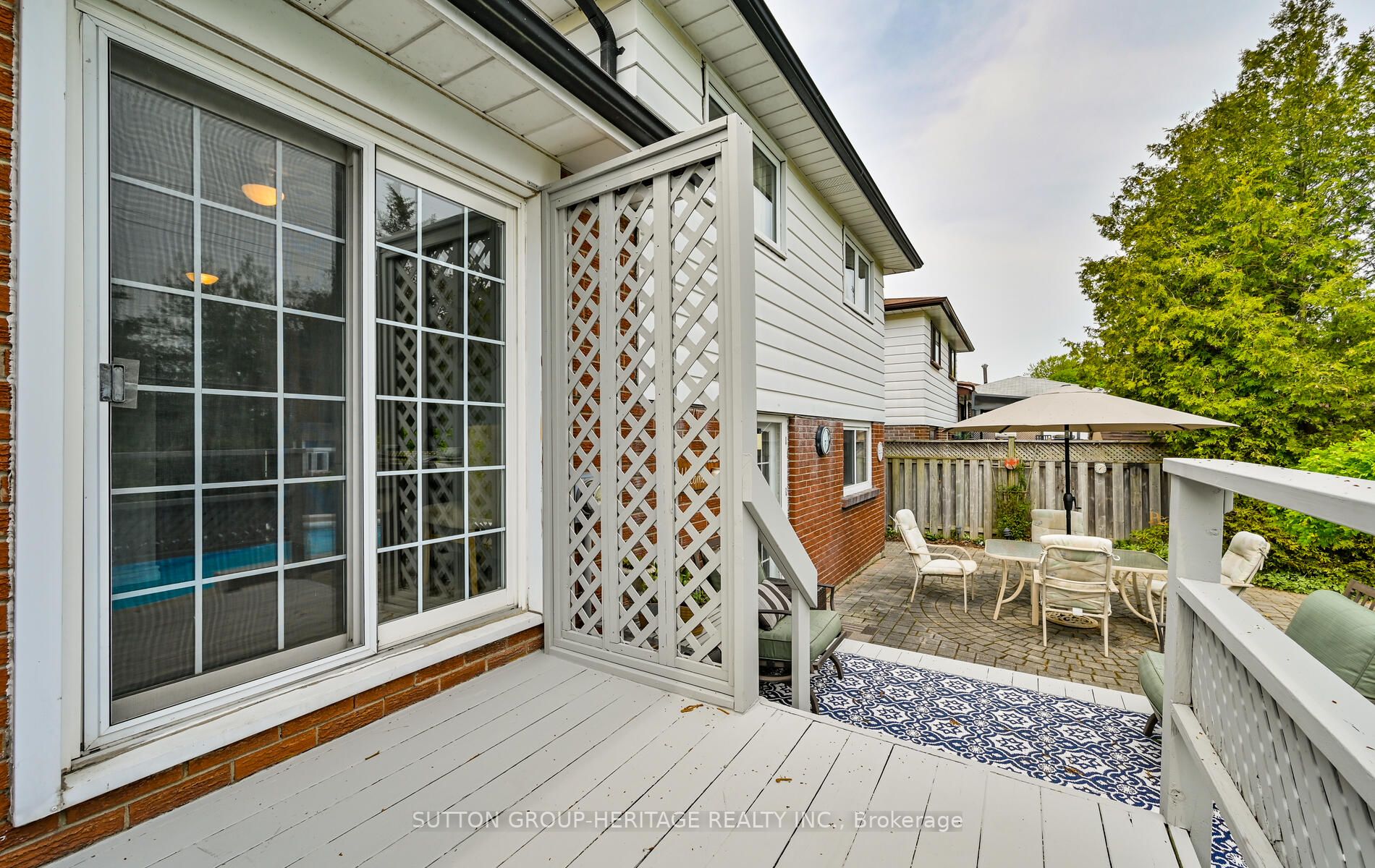 Listing E6025916 - Large Photo # 25
