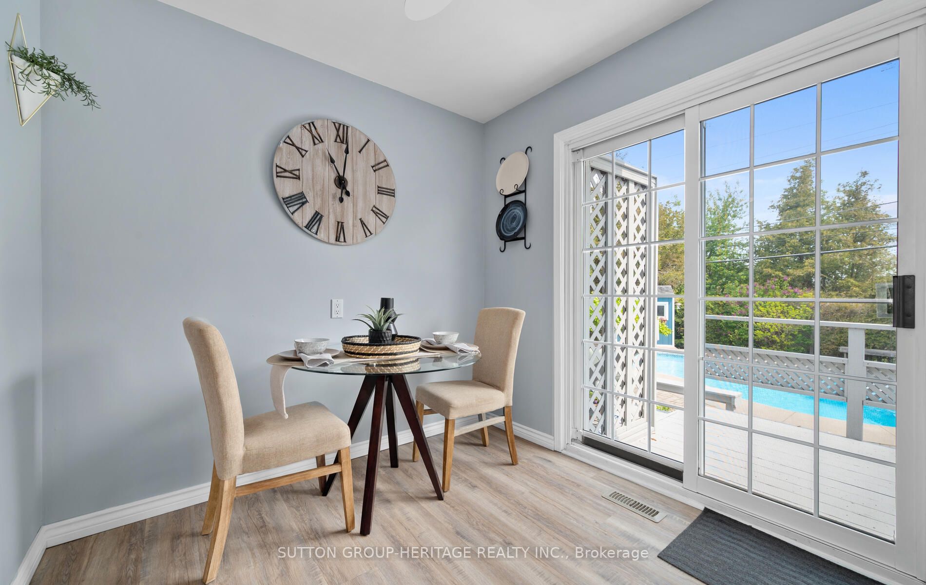 Listing E6025916 - Large Photo # 12
