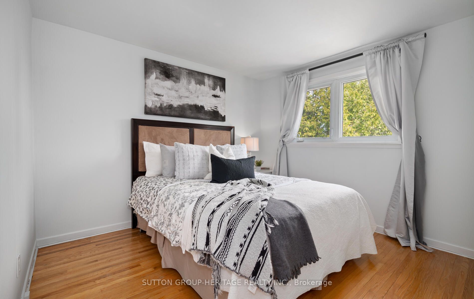 Listing E6025916 - Large Photo # 20