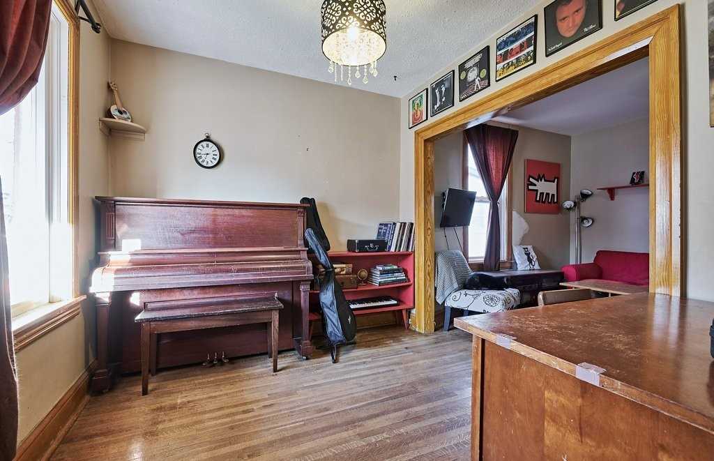 121 Stacey Avenue