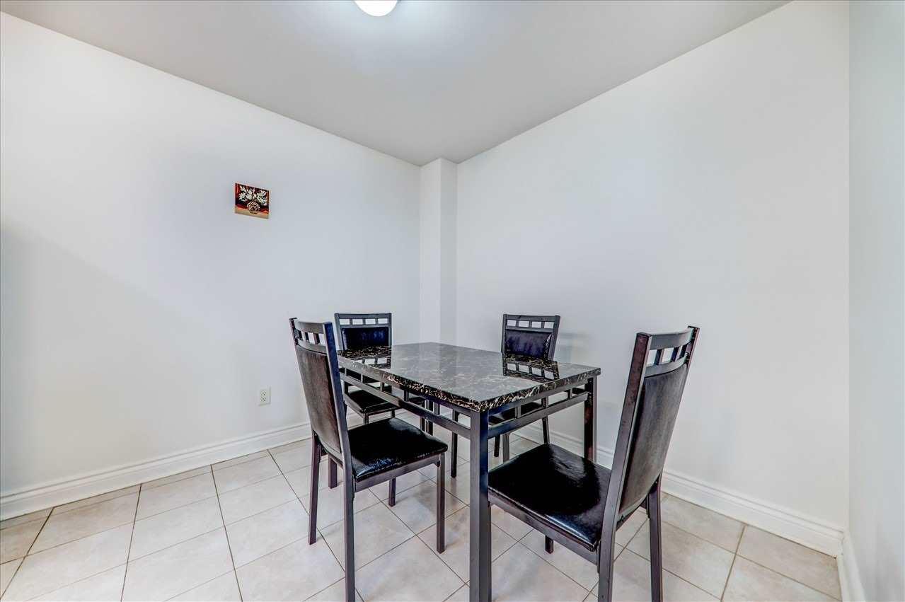 1785 Markham Road, #101