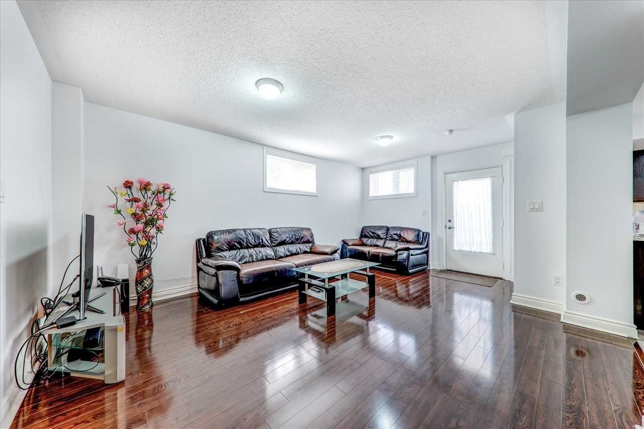 1785 Markham Road, #101