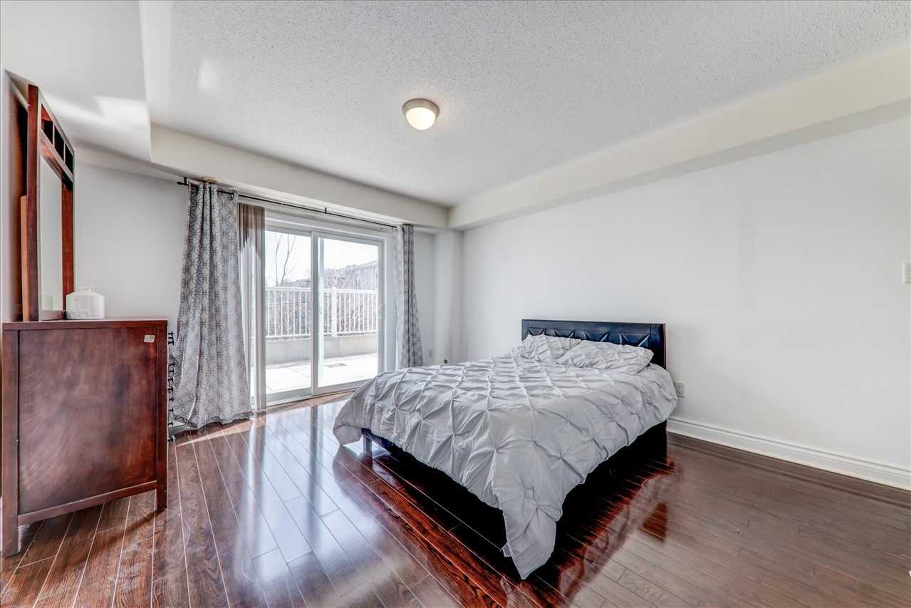 1785 Markham Road, #101
